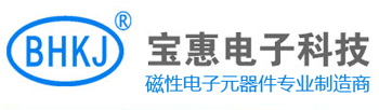 江南平台-江南(中国)一站式服务平台
  粤ICP备2021043748